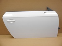 фото thumb №1, Audi tt 8s дверь правое ls9r