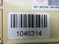 фото thumb №7, Niro i lift e-niro ev 21r коробка предохранителей корпус 91950-q4050