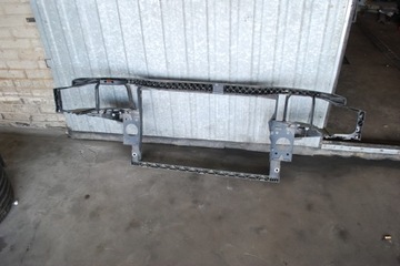 фото thumb №14, Pas переднее усилитель audi a8 d3 4.2 bfm lubelsk