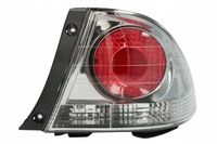 фото thumb №1, Лампа задня lexus gs ii 1997 1998 1999 2000 2001 2002 2003 2004 2005