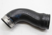 фото thumb №1, Vw passat b6 труба интеркулер 3c0145838b