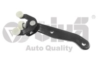 Купити Напрямні 1 ролики двері автомобіль vika 88431639401, фото thumb