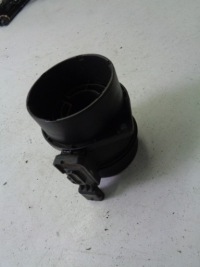 Расходомер mercedes b-klasa w246 дорестайлинг  1.8 cdi 12 r Цена, фото thumb