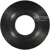 Купить Victor reinz vpe100 dichtringventilschaft, фото thumb