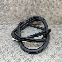 фото thumb №6, Audi a4 s4 b9 8w 2023 права сторона гумовий прокладка двері задніх