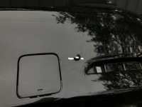 фото thumb №13, Bmw 5 g30 бампер задний sedan pdc 2018- 7387294