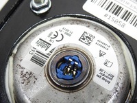 фото thumb №6, Подушка подушка безопасности пассажира renault captur i