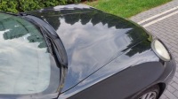 фото thumb №7, Porsche panamera 970 09-16 капот кришка двигуна шумоізоляція c9z