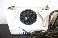 фото thumb №4, Агрегат радіаторний renault master iii 2.3dci