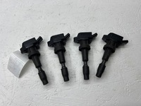 фото thumb №6, Hyundai ioniq 2018 катушка зажигания wysokiego напряжения