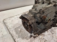 Коробка передач передач 6s350vd renault mascott 3.0 dci 03- Недорого, фото thumb