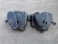 фото thumb №6, Volvo s90 v90 - bak насос пального дизель 31478386