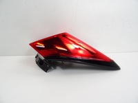 фото thumb №11, Toyota c-hr chr лампа задняя левая 81560-f4010-00