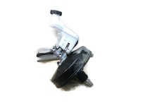 фото thumb №1, Hyundai ix35 підсилювач гальм насос гальмівна 58500-2s251