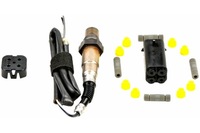 фото thumb №10, Датчик лямбда-зонд застосування універсальні ds ds 3 ds 4 ds 5 mercedes a