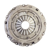 фото thumb №6, Комплект зчеплення volkswagen golf vi 705133