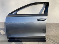 Купити Двері ліва перед skoda octavia iv lf7c, фото thumb