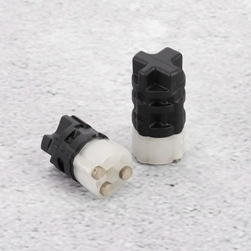 фото thumb №9, Датчик автоматичної коробки коробки передач автомобіля 722.9 y3/8n1 y3/8n2 підходить