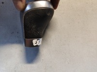 фото thumb №5, Bmw e88 ручка переключения передач механическая коробка передач