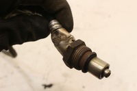 фото thumb №5, Модуль датчики лямбда nox 9816245480 peugeot expert iii jumpy 21r