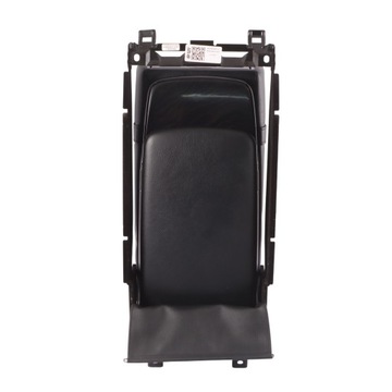 фото thumb №11, Mercedes w221 електричний підлокітник кріплення na чашки задні сидіння