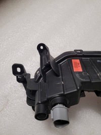 фото thumb №9, Kia niro e-niro лампа ліва do рух dziennej led drl лівий 92207-q4