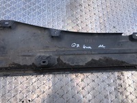 фото thumb №8, Защита подвеска левая audi q7 7l8825211e