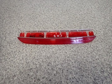 фото thumb №7, Mazda cx-7 06- 13 лампа 3 iii сплав led свет