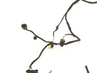 фото thumb №7, Bmw group bmw 2 u06 2021-2024 жгут бампера перед 5a41105, 61125a41105