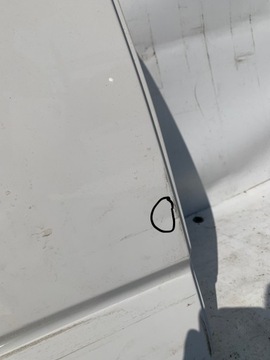 фото thumb №3, Двері правий зад kia soul праві задні