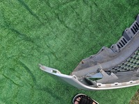 фото thumb №13, Бампер перед honda civic viii ufo