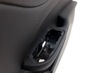 фото thumb №5, Alfa romeo giulia 2019 правая сторона обшивки / обшивка дверь передних