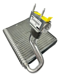 фото thumb №10, Oryg випарник кондиціонера citroen peugeot 1623243080