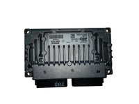 фото thumb №1, Блок керування автоматичної коробки передач 8200775316