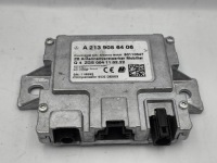 фото thumb №1, Підсилювач антени модуль mercedes w213 a2139056406