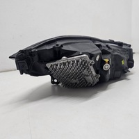 фото thumb №9, Лампа левая перед jaguar f-pace x761 lift f-pace xf ii x260 lift full led