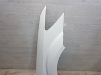 фото thumb №11, Fiat freemont 2015 перед сторона права крила передній