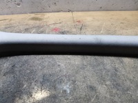 фото thumb №8, Mercedes w204 обшивка оббивка захист стійка права a2046900025