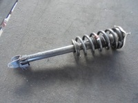 фото thumb №1, Mercedes c klasa w205 амортизатор перед