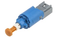 фото thumb №1, Nty ecp-me-011 датчик педалі зчеплення