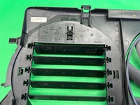 фото thumb №10, Вентилятор радіатора модуль 8k0121003l audi a5 8t 1.8 2.0 tfsi 2.0 tdi 07-