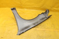 фото thumb №10, Крило праві перед переднє legacy iv має подряпини