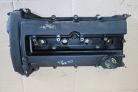 фото thumb №1, Dodge caliber jeep compass кришка клапанів 2.4 06-