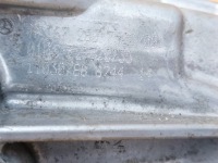 фото thumb №6, Дифференциал редуктор mercedes gle 2.0d 2022r w167 a1672807500 a1679011303 17000km