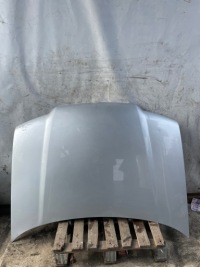 Купить Vw bora kombi капот перед передняя, фото thumb