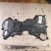 фото thumb №1, Корпус распределительного вала chrysler voyager 2.8 crd r2008-12