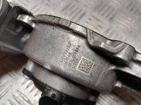 фото thumb №9, Seat leon iii fr кришка корпус вала розподільний вал 2.0 tdi 103l109096