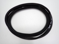 фото thumb №1, Прокладка крышки задняя багажника mitsubishi asx 16r