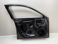 фото thumb №11, Двері ліва передні лівий перед audi a3 8v 8v4