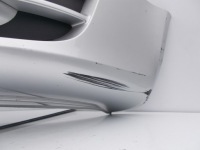 фото thumb №11, Бампер передний перед audi a4 b7 ly7w 2005 - 2008